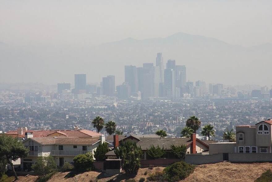 baldwinhills.jpg