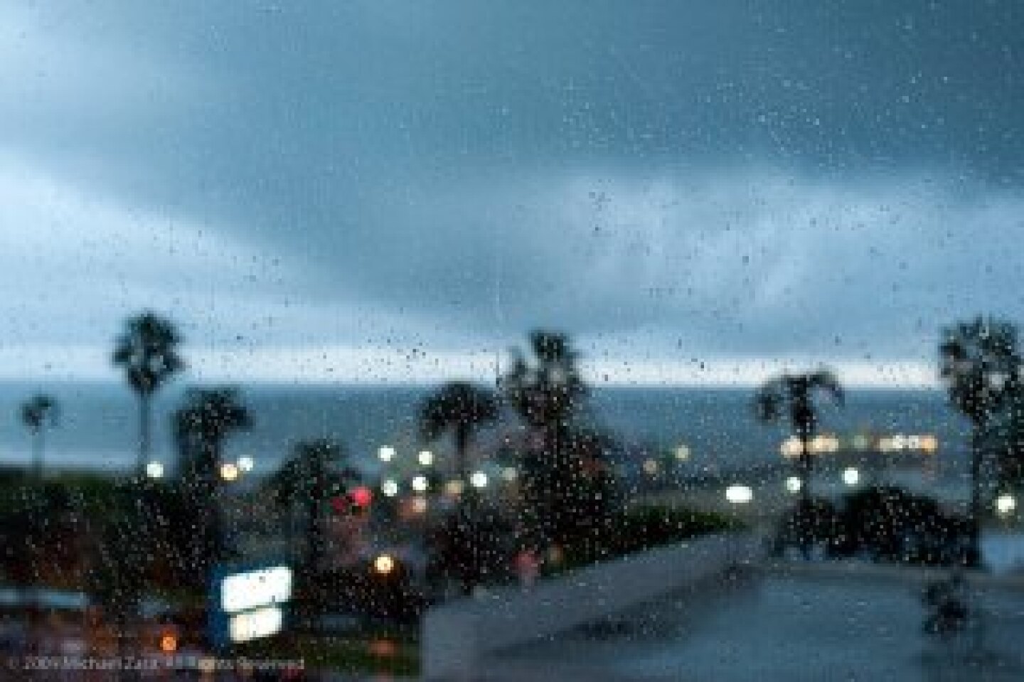 rain_storms_socal_09.jpg