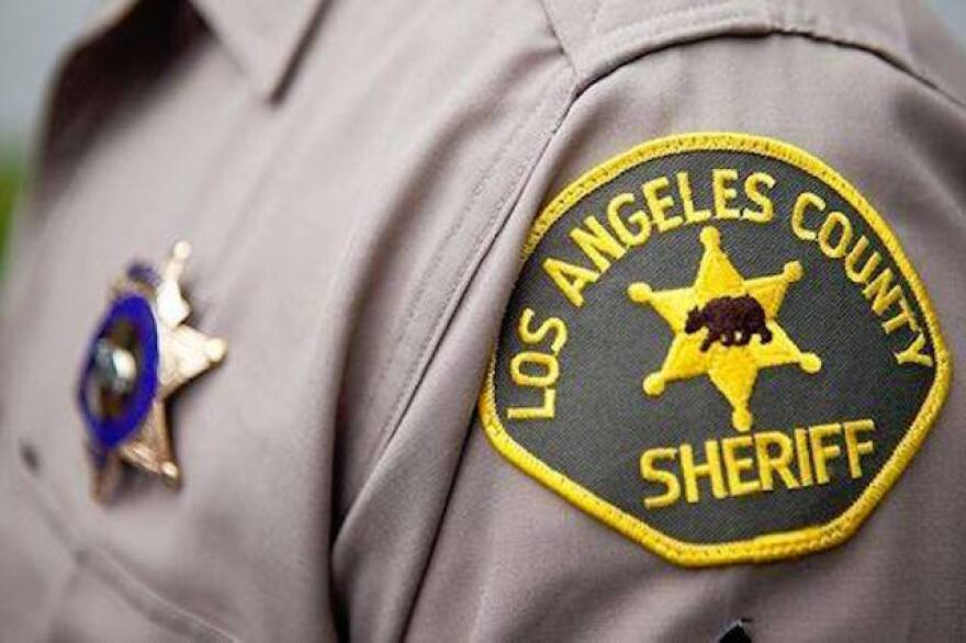 sheriffs_department.jpg