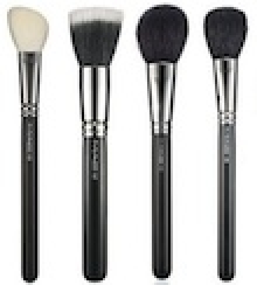 macbrushes.jpg