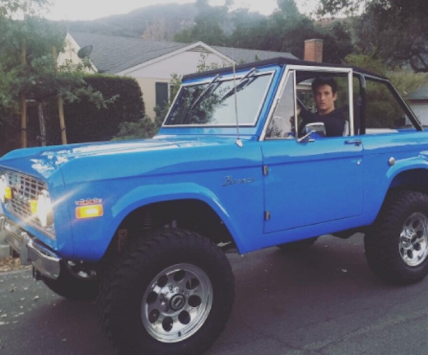 miles-teller-bronco.jpg