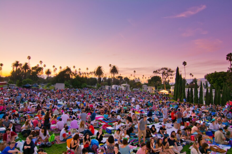 cinespia.jpg