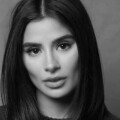 Diane Guerrero