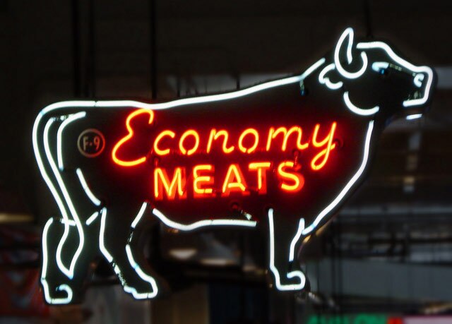 economy_meats_neon.jpg
