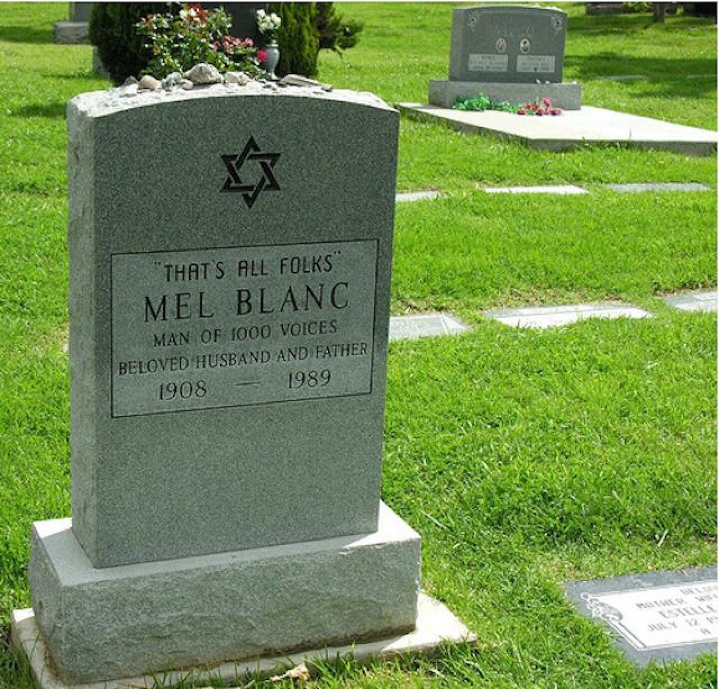 mel-blanc-headstone-hollywood-forever.jpg