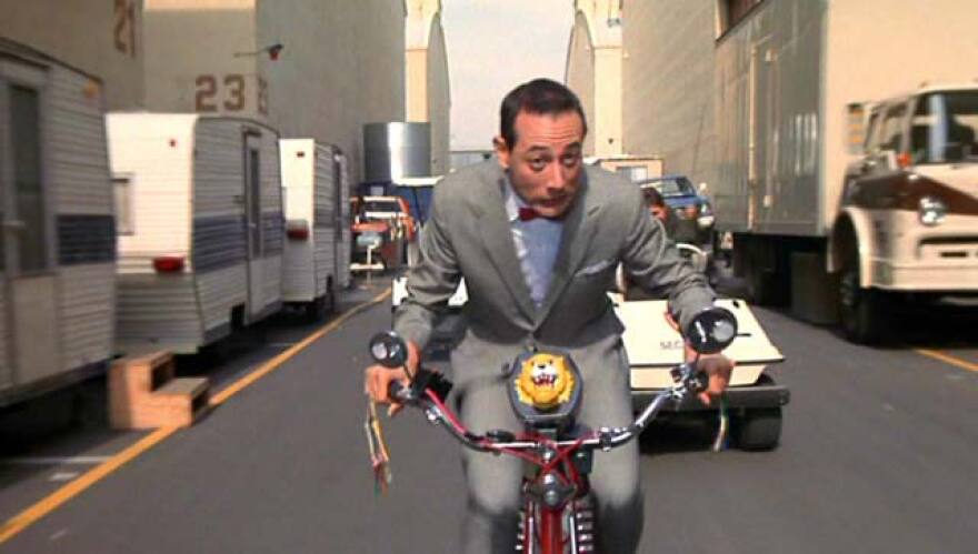 2015_02_peewee.jpg