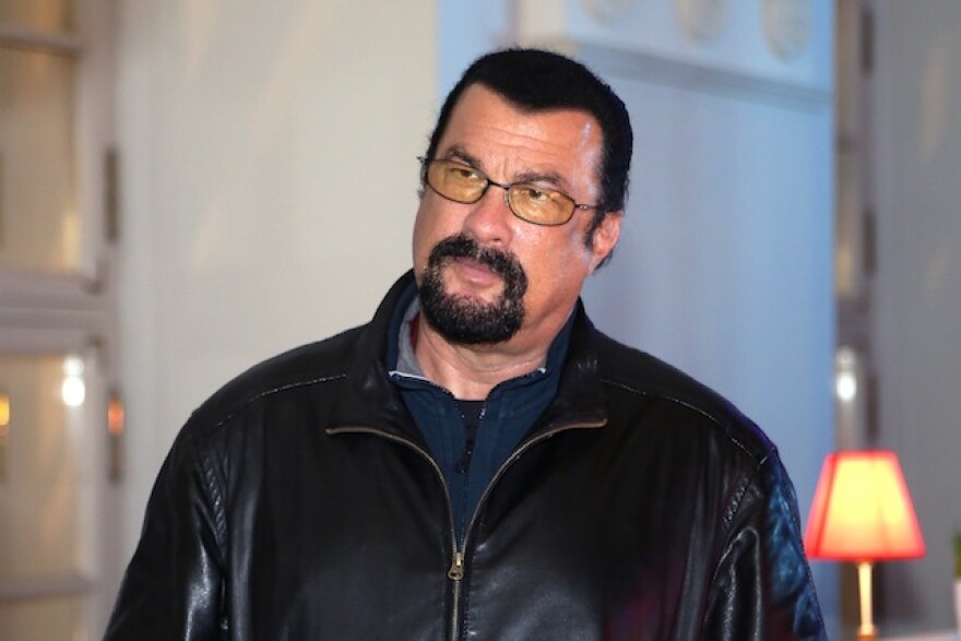 Steven-Seagal.jpg
