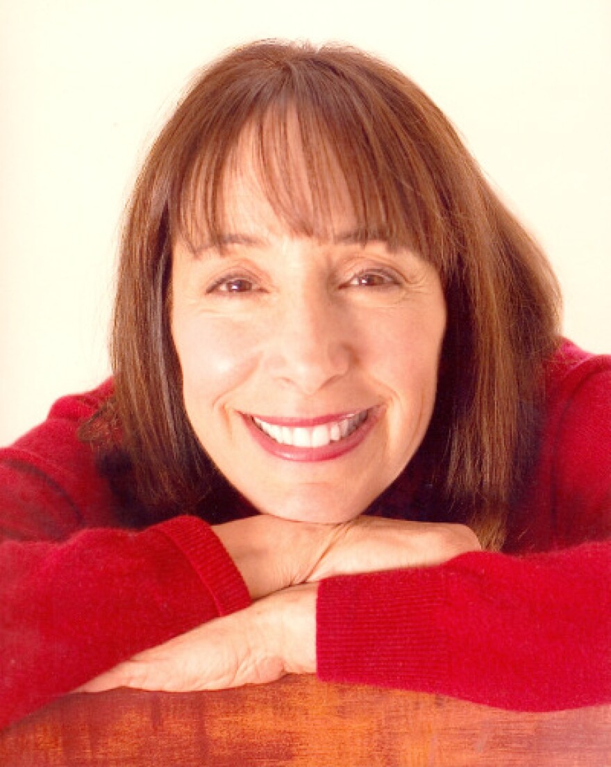 Didi Conn