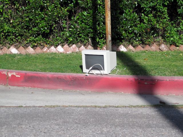 recycle.jpg
