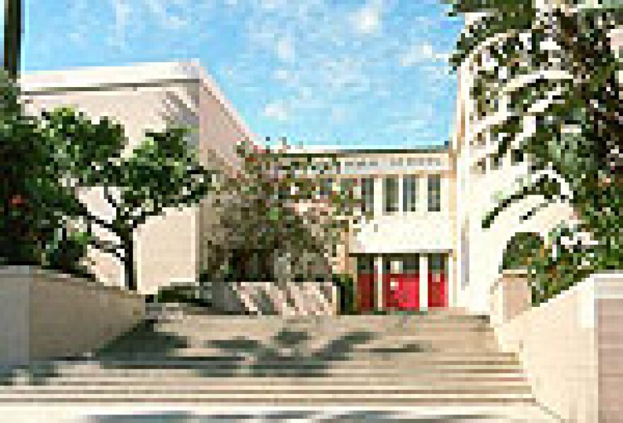 HollywoodHigh.jpg