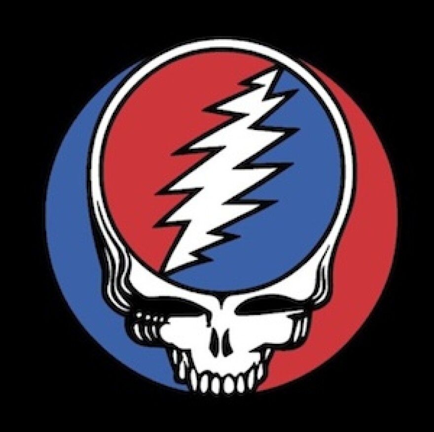 grateful-dead-archive.jpg
