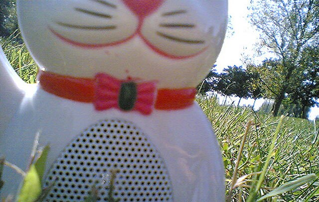 5b2be4ee4488b3000926c359-original.jpg