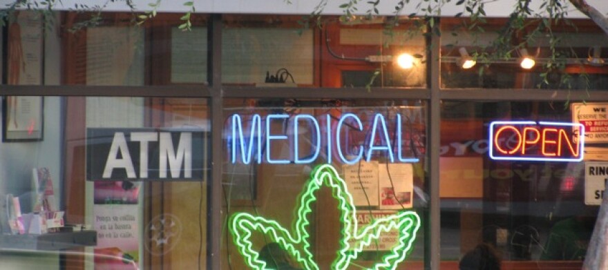 medicalmarij.jpg
