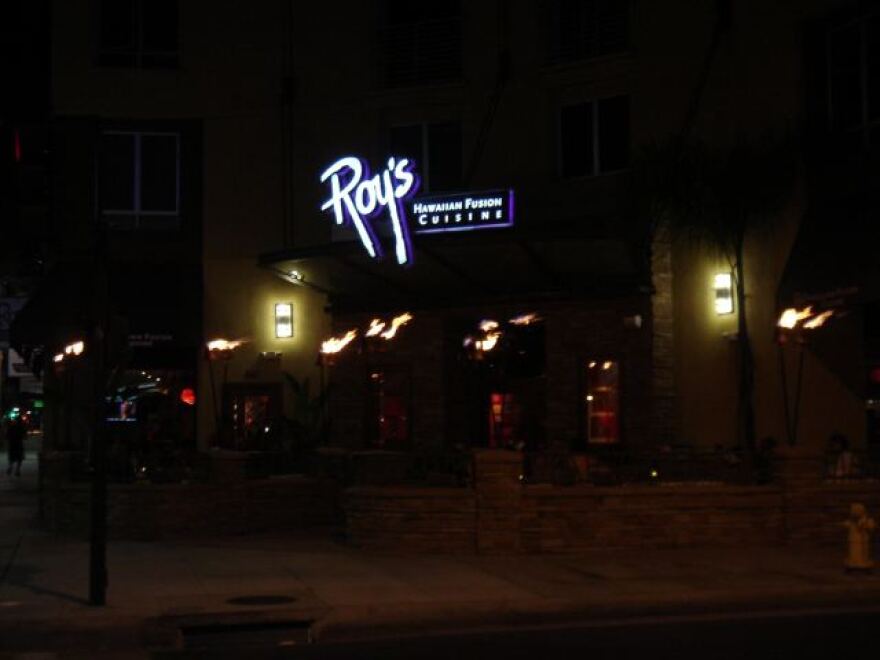 Roys.jpg