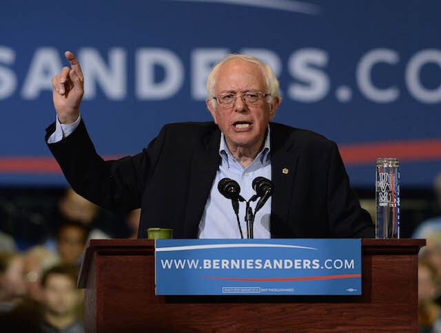 bernie-sanders-boston.jpg