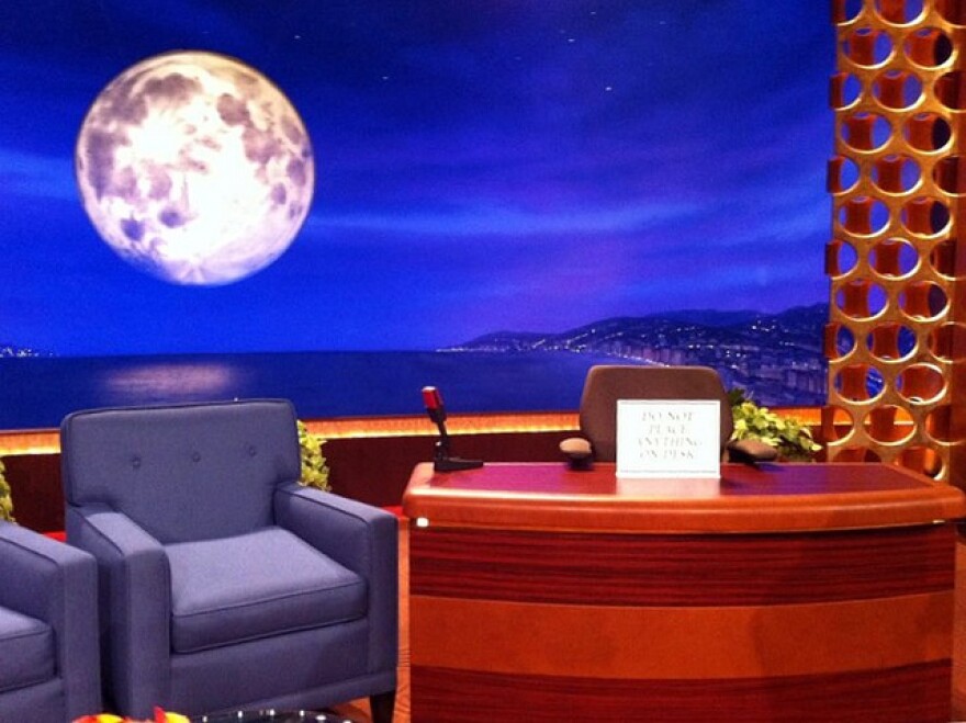 conan-set-tbs.jpg