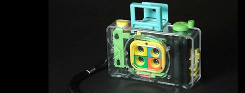 5b2bc6794488b3000926a559-original.jpg
