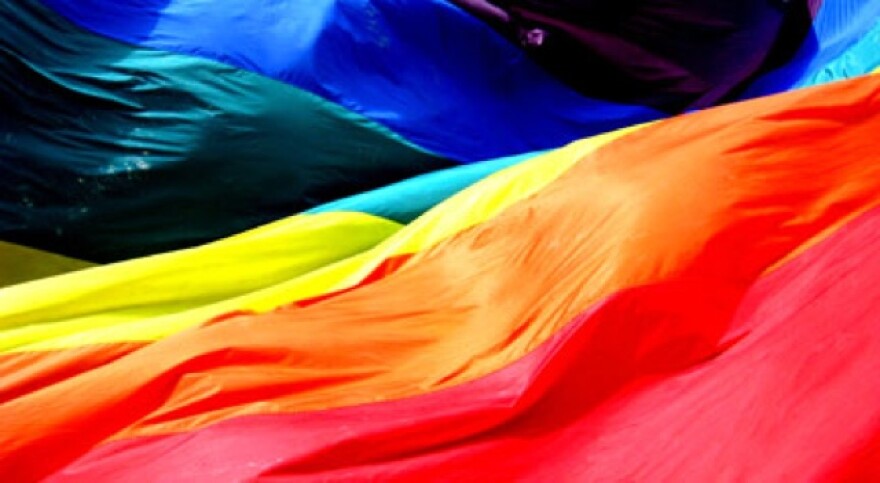gay_pride_flag.jpg
