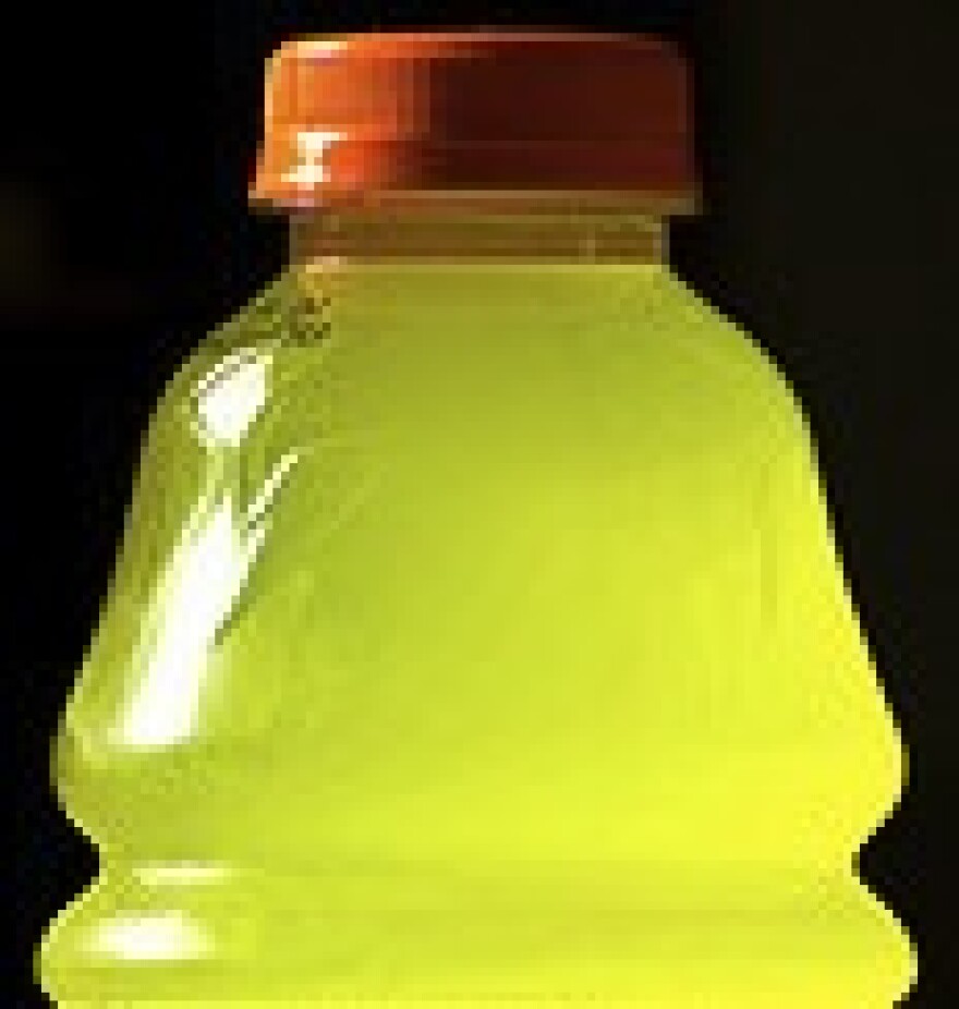 sports-drink-ban.jpg