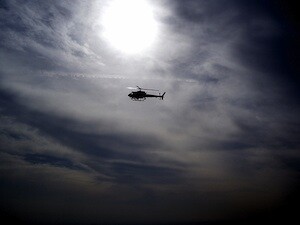 arizona-helicopter-lapd.jpg