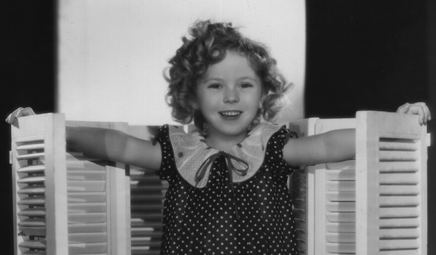 shirley-temple-1935.jpg