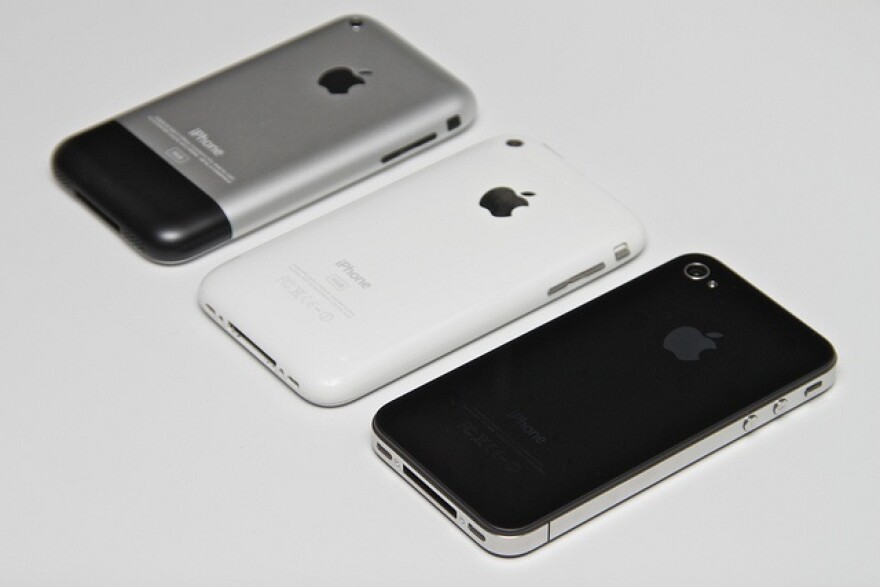 iphone.jpg