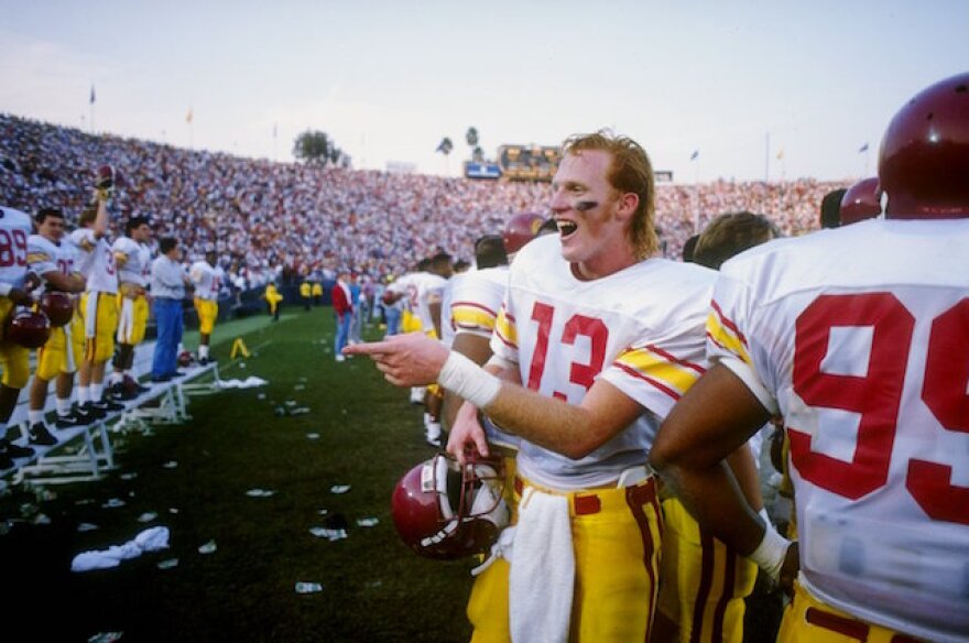 todd_marinovich.jpg