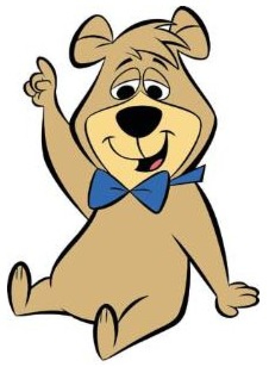 booboo-bear.jpg