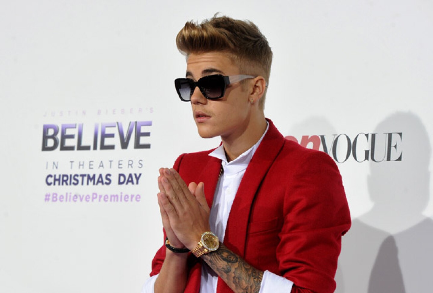 bieber_stripper.jpg