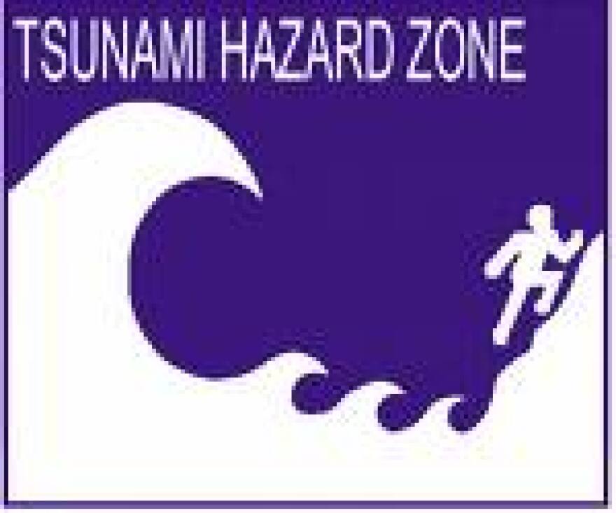 tsunami-week-california.jpeg