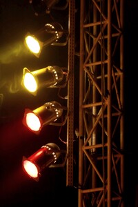 5b2c579b4488b3000927f288-original.jpg