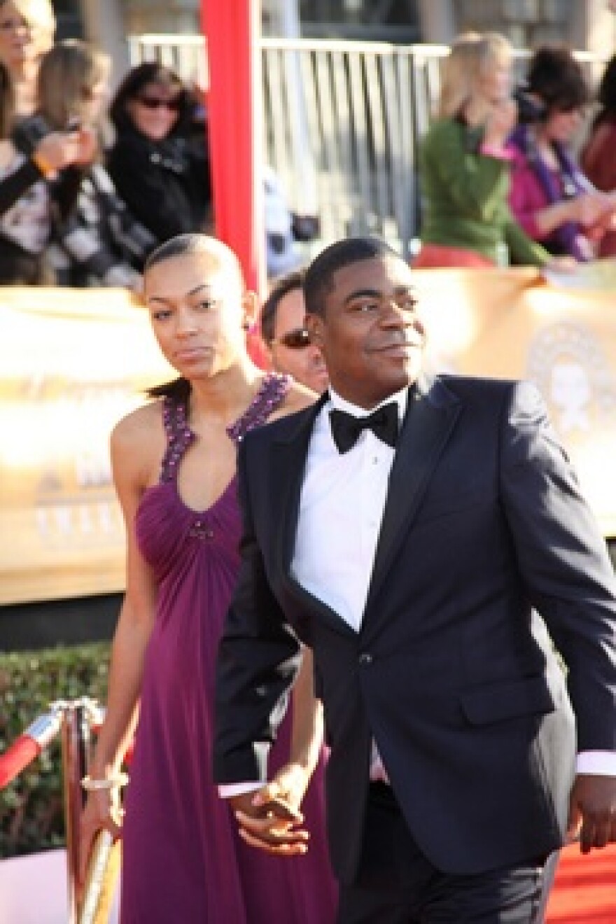 tracy_morgan.jpg