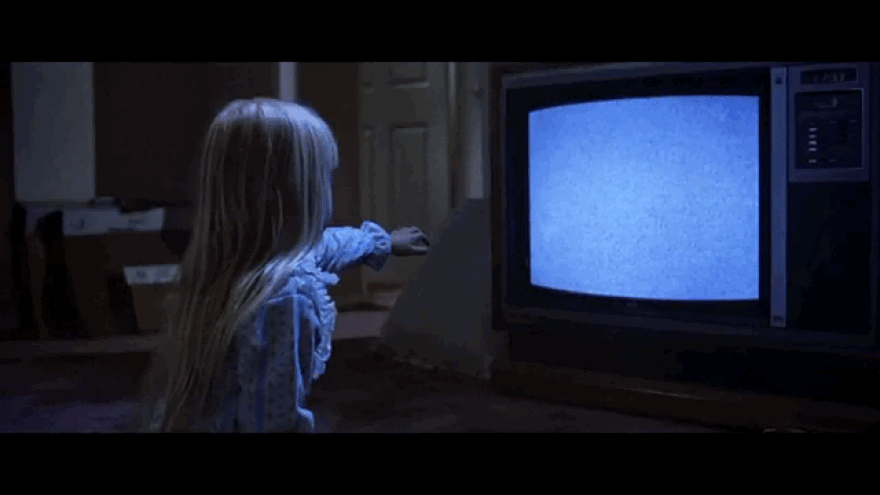 geistgif0913.gif
