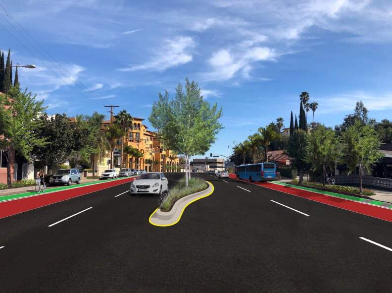colorado eagle rock brt zone 1 after.jpeg