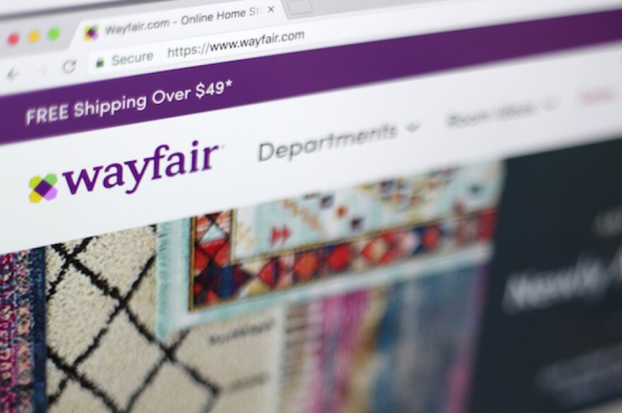 wayfair.jpg