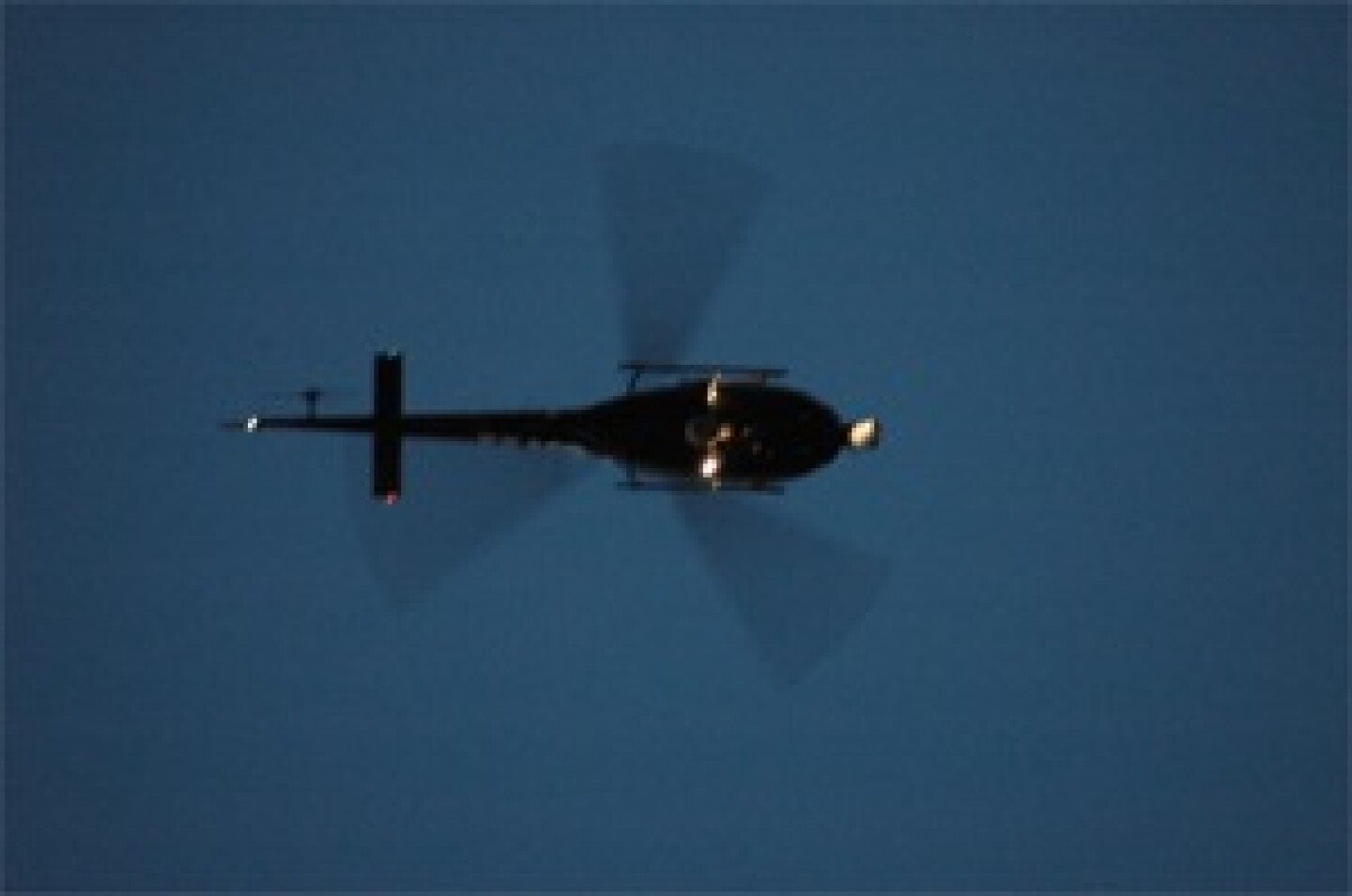 lapd_helicopter.jpg