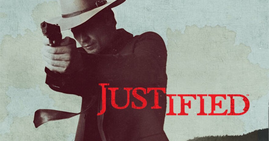 justified-fx-premiere.jpg