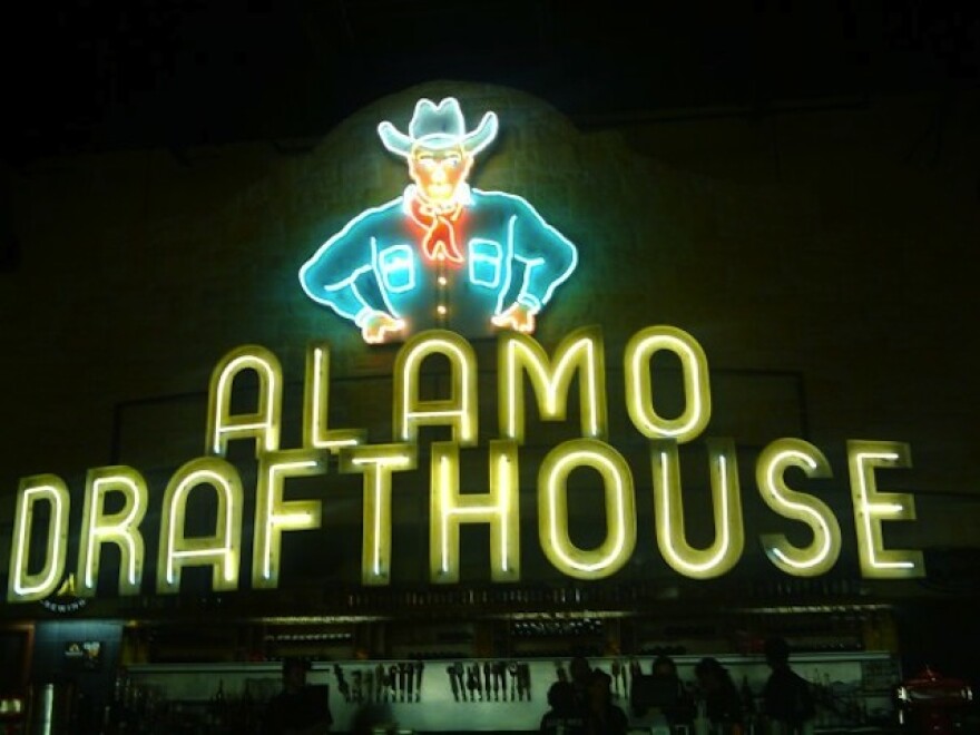 alamo-drafthouse.jpg