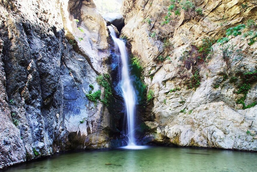 eaton-canyon-falls.jpg