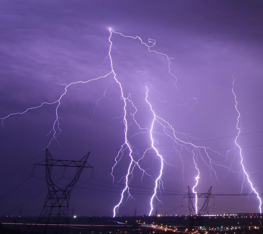 lightning_strikes.jpg
