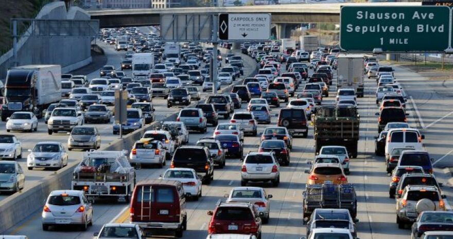 the405.jpg