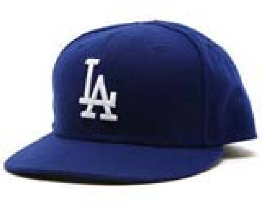 Los Angeles Dodgers to hold public rally Tuesday Feb 2 at LA Live as part of their annual preseason caravan