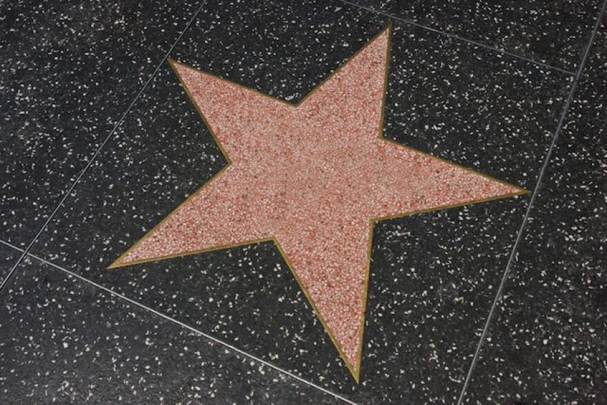 shutterstock_blank_star_walkoffame.jpg