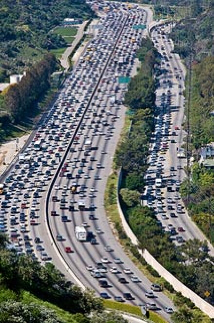 traffic.jpg