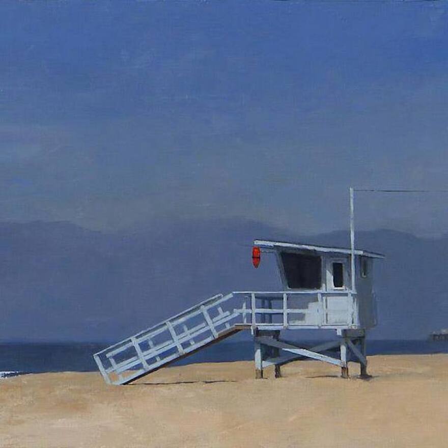 venice_art_walk.jpg