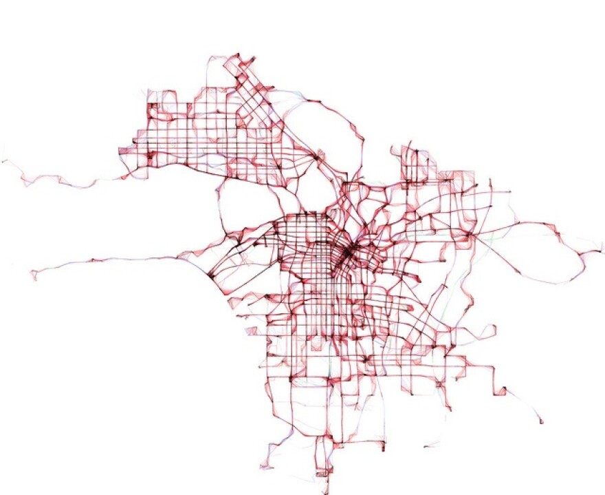 metro.jpg