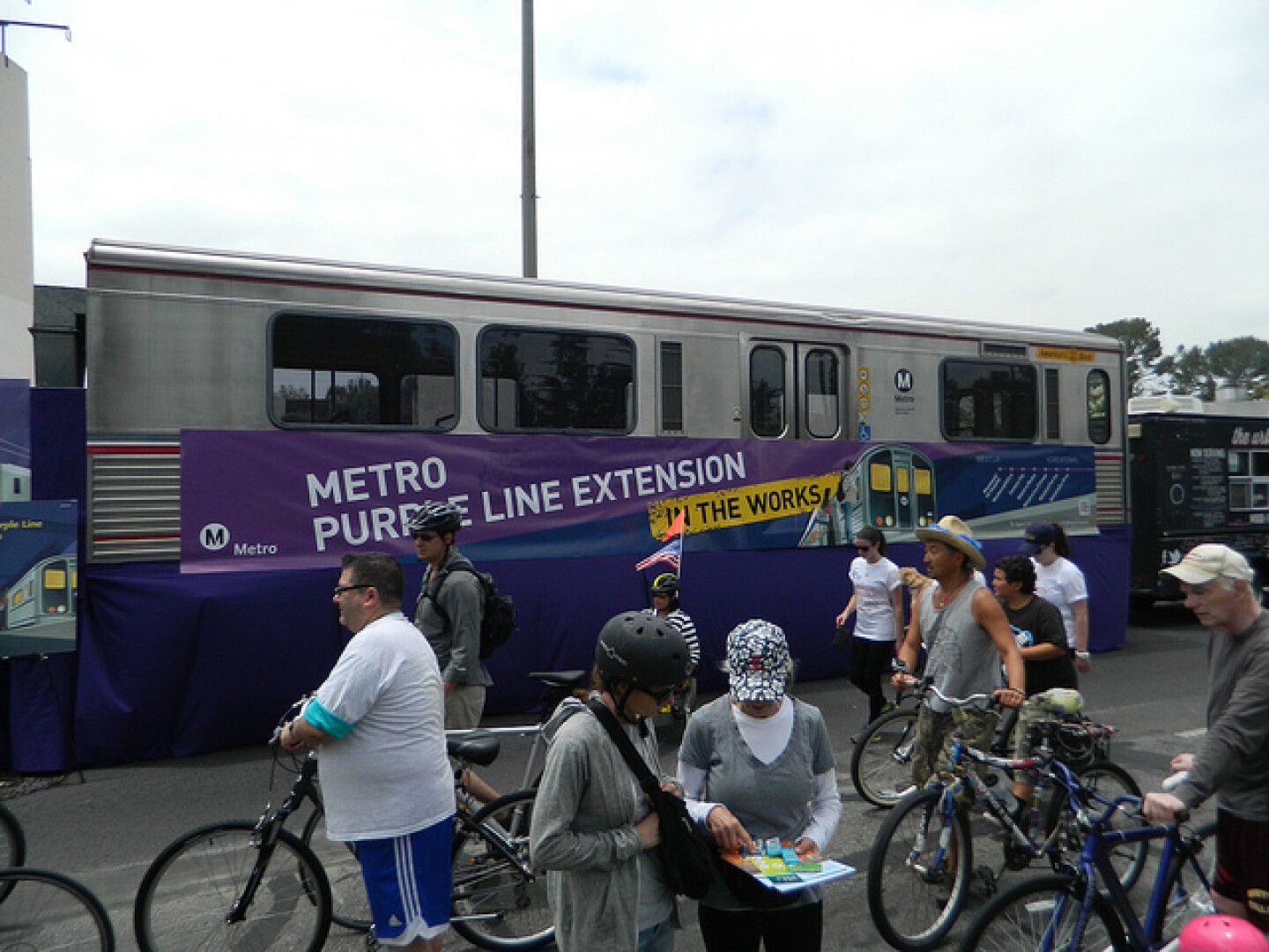 metro_in_the_works.jpg