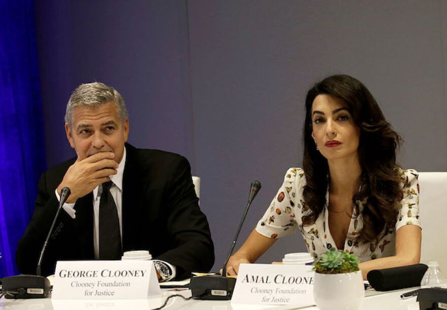 amal_george.jpg