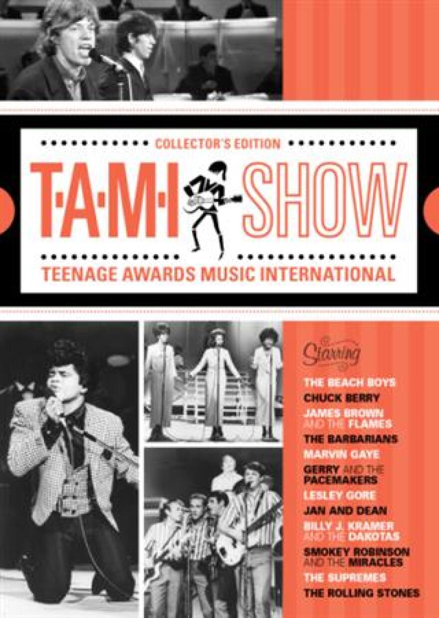 TAMI SHOW (Custom).jpg