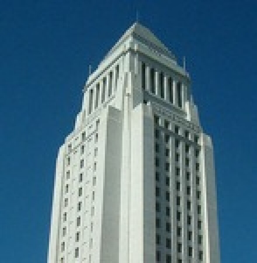 cityhalljobs.jpg
